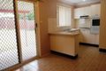 Property photo of 85 Borrowdale Way Cranebrook NSW 2749