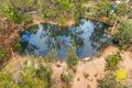 Property photo of 136 Bunker Road Round Hill QLD 4677