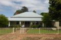 Property photo of 140A Currajong Street Parkes NSW 2870