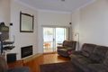 Property photo of 140A Currajong Street Parkes NSW 2870