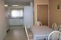 Property photo of 4/82 Little Street Forster NSW 2428