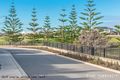 Property photo of 26 Blackshear Green Secret Harbour WA 6173