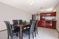Property photo of 2 Kent Place Craigmore SA 5114