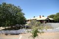 Property photo of 12 Adelaide Terrace Edwardstown SA 5039