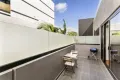Property photo of 207/18 Hull Street Richmond VIC 3121