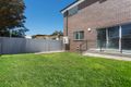 Property photo of 1/20-24 Meager Avenue Padstow NSW 2211