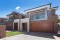 Property photo of 1/20-24 Meager Avenue Padstow NSW 2211