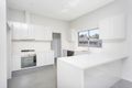 Property photo of 1/20-24 Meager Avenue Padstow NSW 2211