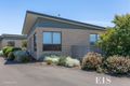 Property photo of 1/38 Hance Road Howrah TAS 7018
