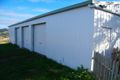 Property photo of 155 Greens Road Orielton TAS 7172