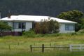 Property photo of 155 Greens Road Orielton TAS 7172