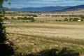 Property photo of 155 Greens Road Orielton TAS 7172