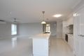 Property photo of 30 Stringybark Street Spring Mountain QLD 4300