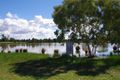 Property photo of 17062 Kamilaroi Highway Turrawan NSW 2390