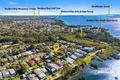 Property photo of 41-43 Rusbrook Street Redland Bay QLD 4165