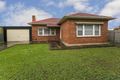 Property photo of 76 Jersey Avenue Kilburn SA 5084