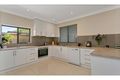 Property photo of 68 Garden Terrace Lockleys SA 5032