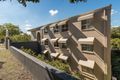 Property photo of 4/134 Hardgrave Road West End QLD 4101