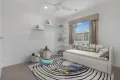 Property photo of 20 James Street Echuca VIC 3564