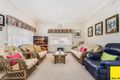 Property photo of 73 Wattle Street Punchbowl NSW 2196