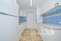Property photo of 134 Macarthy Road Marsden QLD 4132