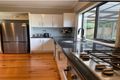 Property photo of 1/3 Moore Street Ferntree Gully VIC 3156