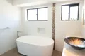 Property photo of 68 Fluorite Place Eagle Vale NSW 2558