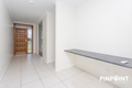 Property photo of 17 Reef Drive Sarina QLD 4737
