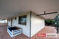 Property photo of 3 Agnes Place Bremer Bay WA 6338