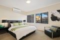 Property photo of 7 Carmody Street Burwood VIC 3125