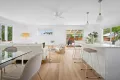 Property photo of 19 Val Crescent Noosaville QLD 4566