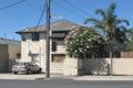 Property photo of 8/68 Ormond Road Ascot Vale VIC 3032