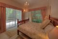 Property photo of 414 Back Porepunkah Road Bright VIC 3741