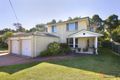 Property photo of 93 Kent Road North Ryde NSW 2113
