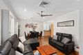 Property photo of 567 Great Western Highway Faulconbridge NSW 2776