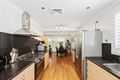 Property photo of 567 Great Western Highway Faulconbridge NSW 2776