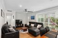 Property photo of 567 Great Western Highway Faulconbridge NSW 2776