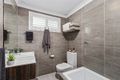 Property photo of 567 Great Western Highway Faulconbridge NSW 2776