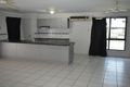 Property photo of 21 Kierra Drive Andergrove QLD 4740