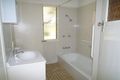 Property photo of 704 Cavendish Road Holland Park QLD 4121