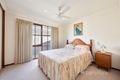 Property photo of 8 The Glade Dandenong VIC 3175