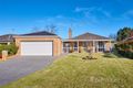 Property photo of 8 The Glade Dandenong VIC 3175