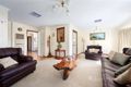 Property photo of 8 The Glade Dandenong VIC 3175