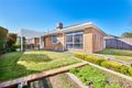 Property photo of 8 The Glade Dandenong VIC 3175