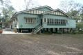 Property photo of 15 Cemetery Road Plainland QLD 4341