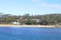 Property photo of 61 Barton Avenue Triabunna TAS 7190