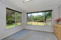 Property photo of 16 Church Street West Pennant Hills NSW 2125