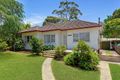 Property photo of 16 Church Street West Pennant Hills NSW 2125