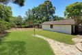 Property photo of 16 Church Street West Pennant Hills NSW 2125