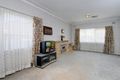 Property photo of 16 Church Street West Pennant Hills NSW 2125